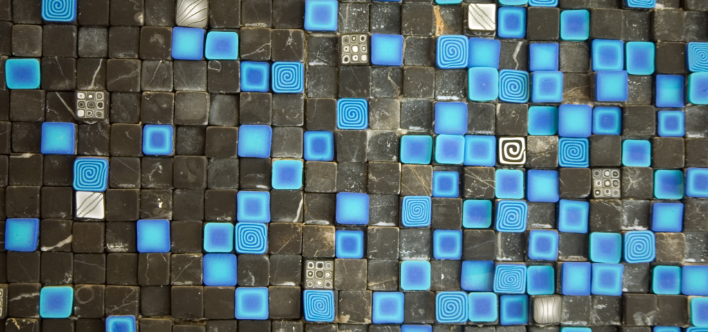 Seven Decisions That Determine S4HANA Migration Success