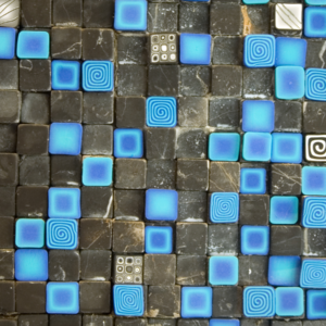 Seven Decisions That Determine S/4HANA Migration Success