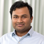Shreenivasa Rajanala