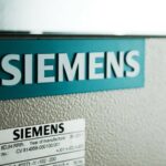 siemens-and-anthony-nolan-getting-the-most-from-analytics