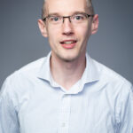 Simon Hayter Online
