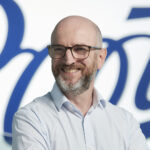 Simon Prinn