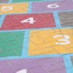 effective-strategies-for-customer-data-maturity-revealed---new-study