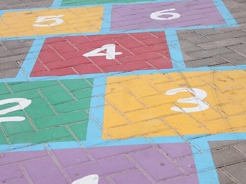 effective-strategies-for-customer-data-maturity-revealed---new-study