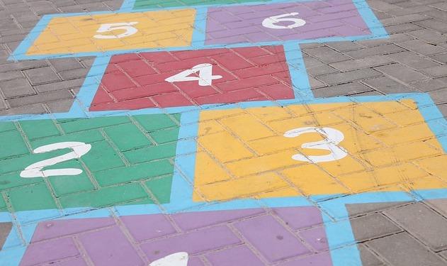 effective-strategies-for-customer-data-maturity-revealed---new-study