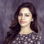 Sonia Khosla