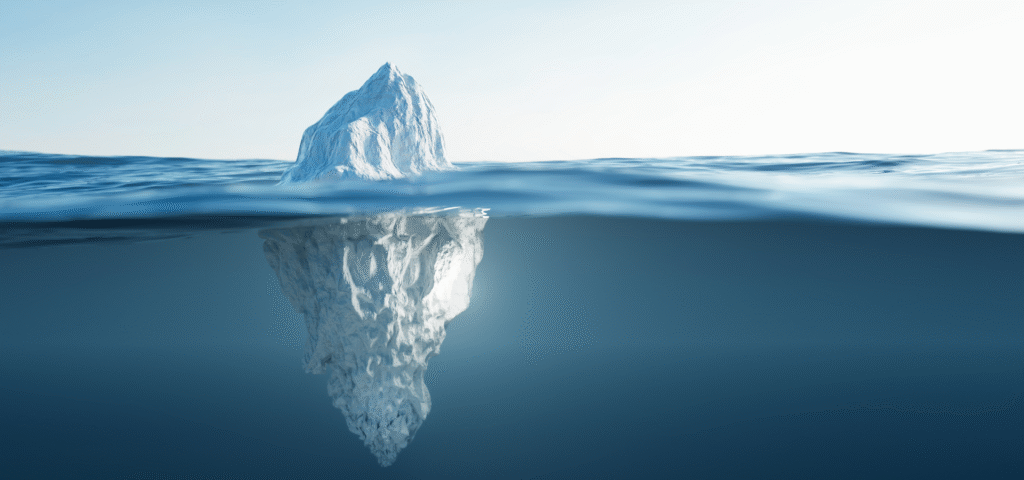Sponsorship That Sticks: 8 Strategies Data and AI Leaders Don't Talk About Enough 19 Sponsorship That Sticks