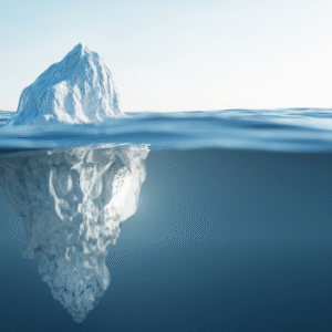 Sponsorship That Sticks: 8 Strategies Data and AI Leaders Don’t Talk About Enough