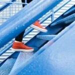 seven-steps-to-building-an-analytics-community