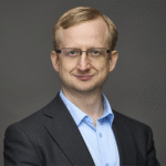 Stanislav Rosenberg