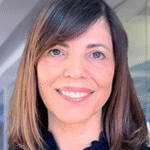 Stefania Gvillo