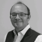Steve Green