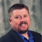 Steven Olson
