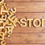 data-storytelling-is-critical-to-getting-the-covid-19-message-across
