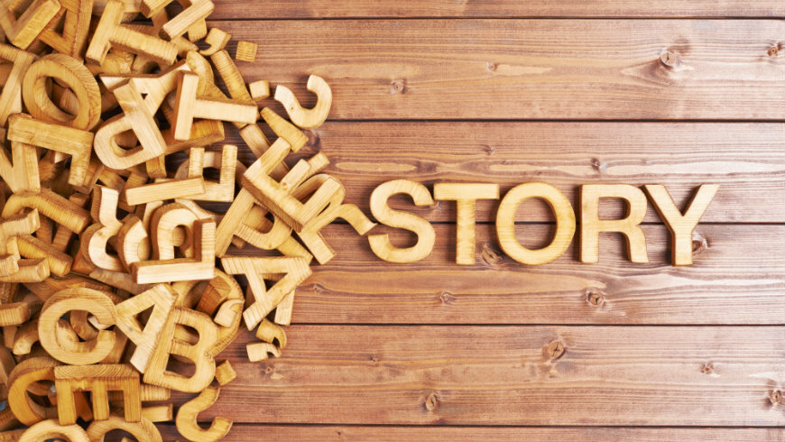 data-storytelling-is-critical-to-getting-the-covid-19-message-across