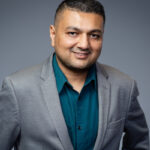 Sudip Trivedi Online
