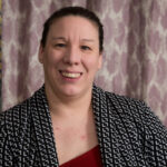 Sue Daley Online