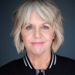 Susan Laine