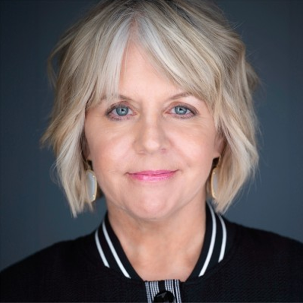 Susan Laine