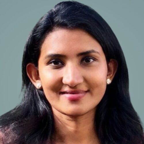 Sushma Punuru e1777036320587