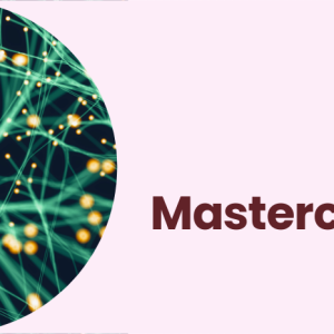 Data Democratisation at Scale: Trusted Data, Hands-On Learning and Communities That Create Value