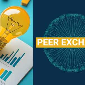 Making Data Products Work in Practice