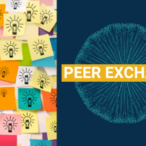 Creating Organisational Impact with Data and AI