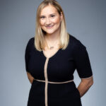 Tamara Castelli Online