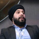 Tarv Nijjar thumb