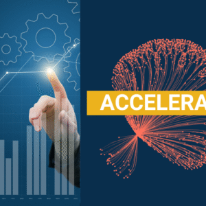 Accelerator – Operationalising Data Governance in Federated Organisations: Building Alignment Without Central Control