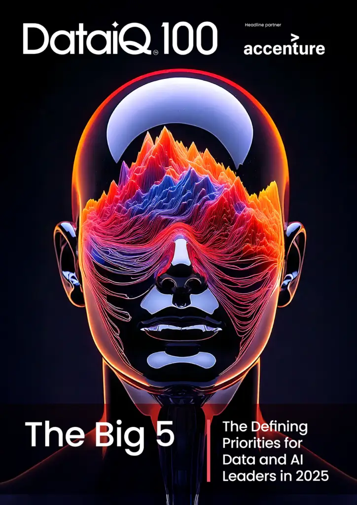 Thebig5 report cover low