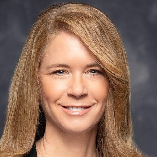 Tifani McCann e1777036110250