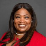 Tiffany Perkins Munn managing director global head of rese Thumb