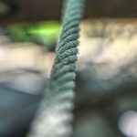 walking-the-tightrope-5-tips-for-writing-a-data-strategy