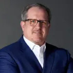 Tom Henry Hero