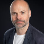 Tom Spencer