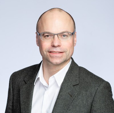 Tom Spencer