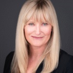 Tracy Hewitt