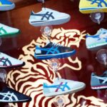 managing-the-data-running-through-asics