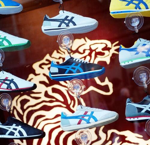 managing-the-data-running-through-asics