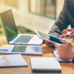 cdo-challenges--translating-data-for-non-speakers