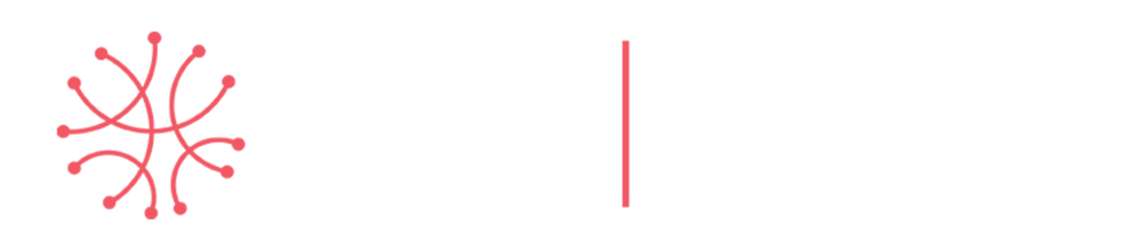 Untitled 11