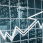 laddering-up-to-ai-is-your-business-ready
