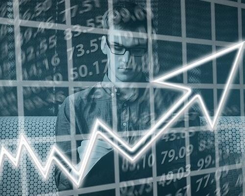 laddering-up-to-ai-is-your-business-ready