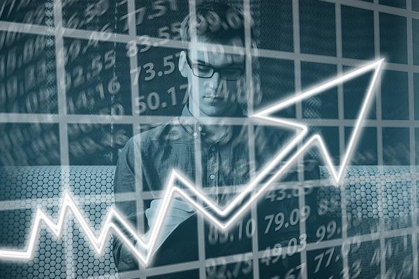 laddering-up-to-ai-is-your-business-ready