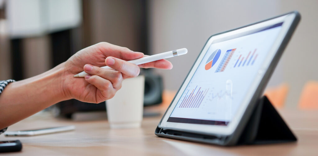 assessing-and-promoting-the-value-of-data