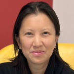 Van Lin