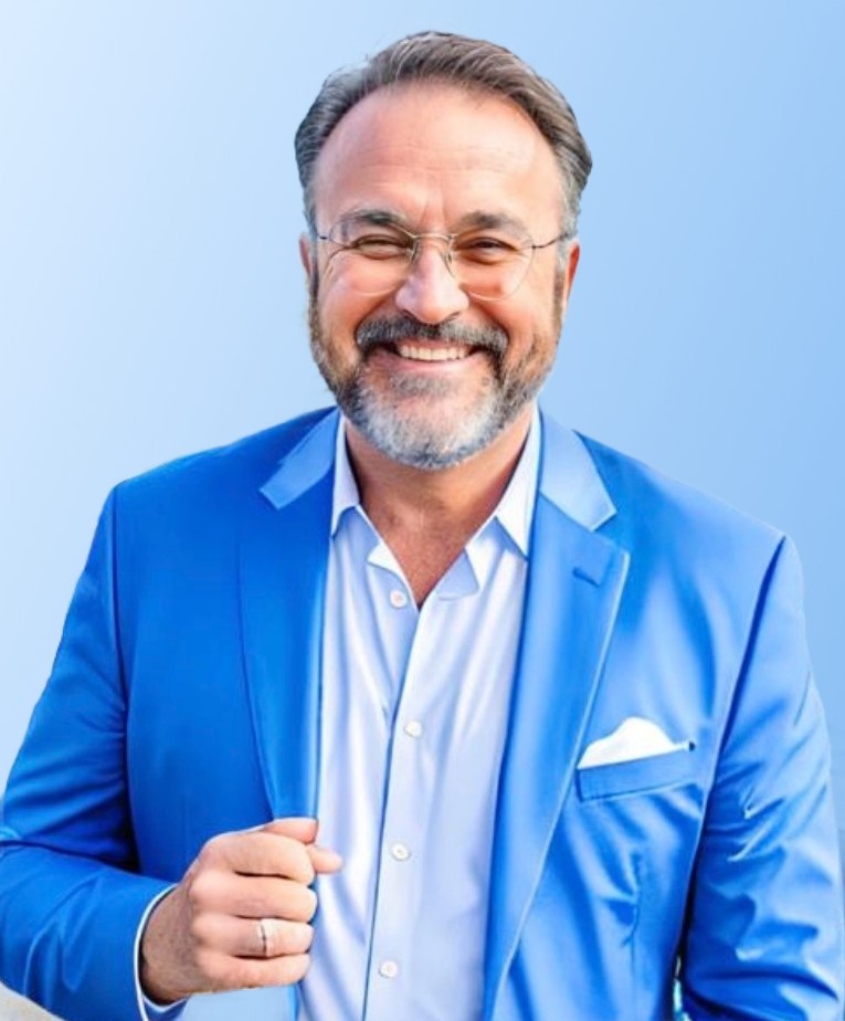 Vasco Botelho