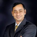 Vijoy Basu