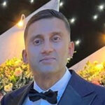 Vinod Pal